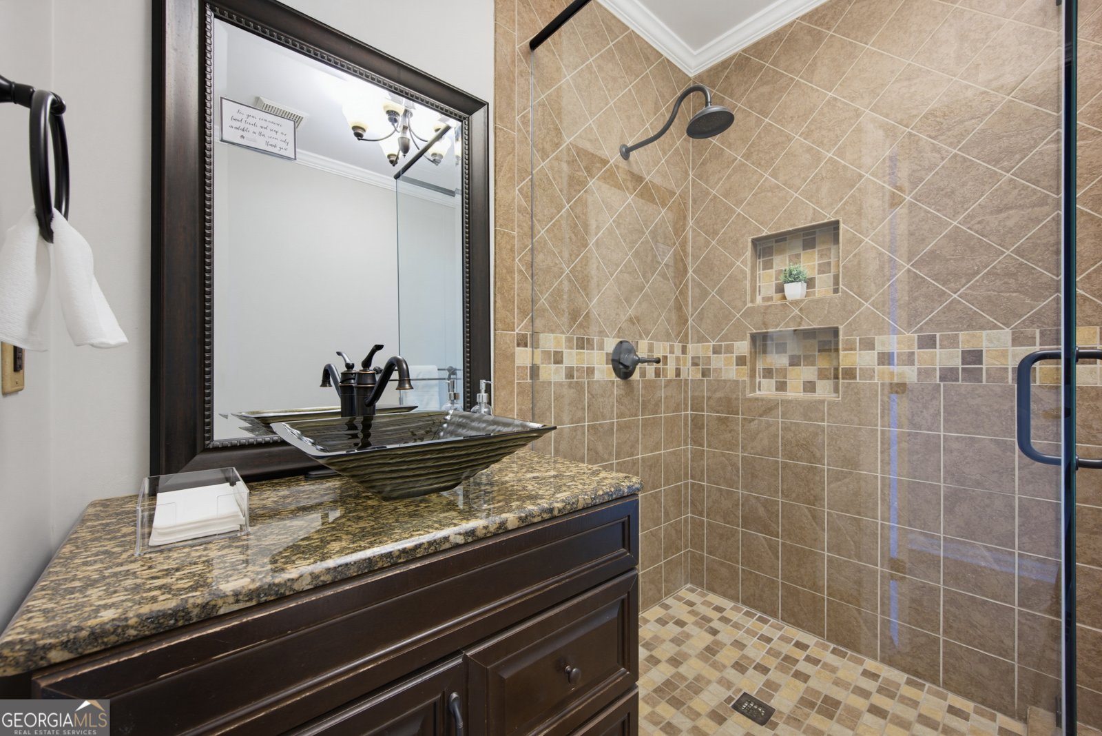 4175 Ruby Forest Boulevard Suwanee - Photo 22