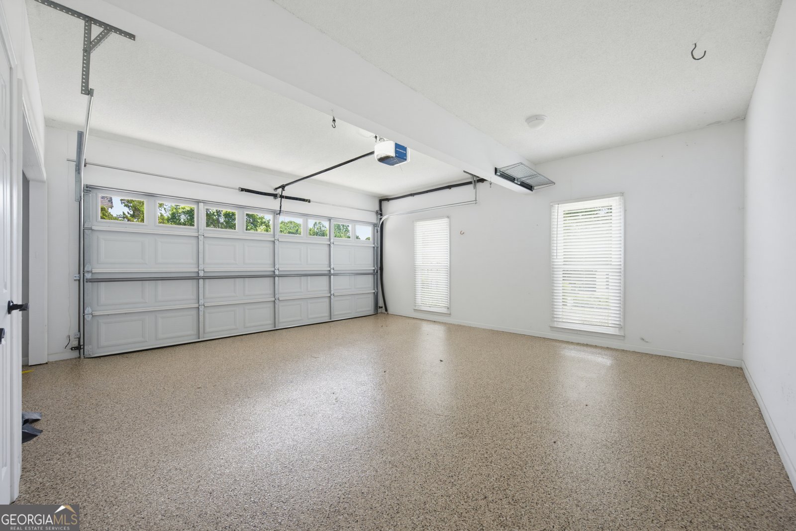 4175 Ruby Forest Boulevard Suwanee - Photo 23