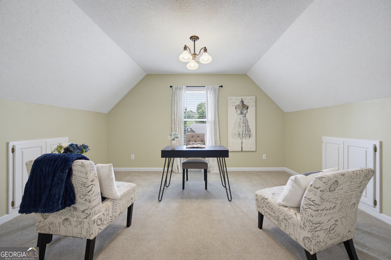 4175 Ruby Forest Boulevard Suwanee - Photo 26