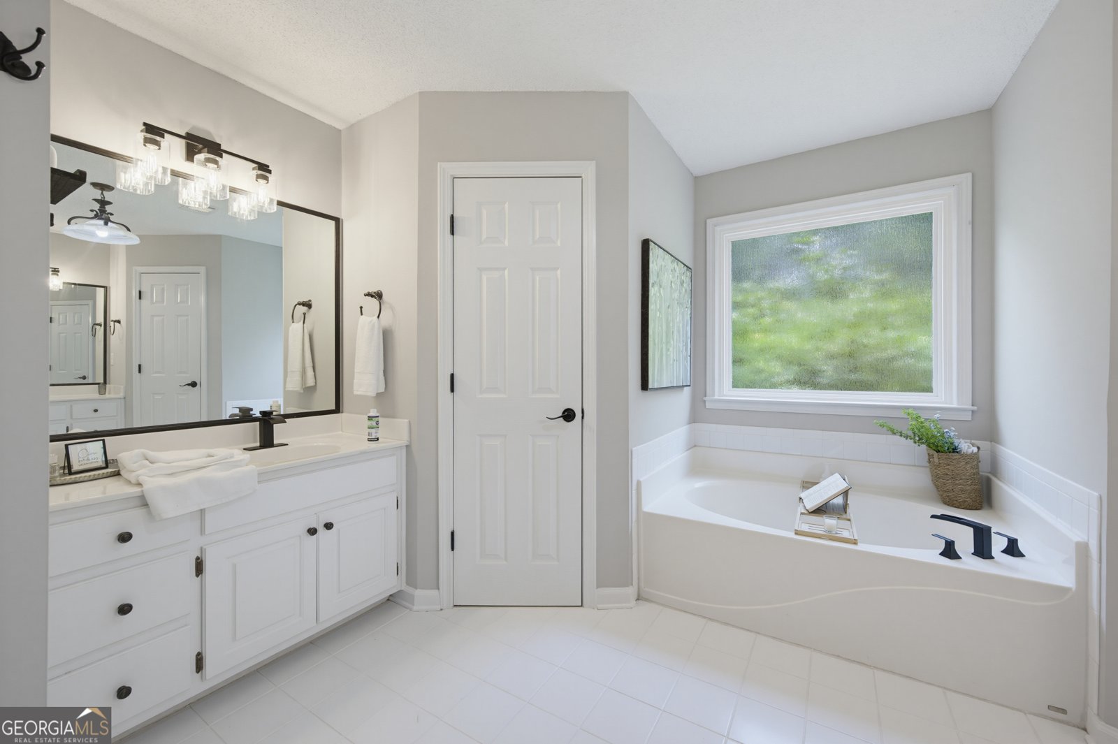 4175 Ruby Forest Boulevard Suwanee - Photo 27