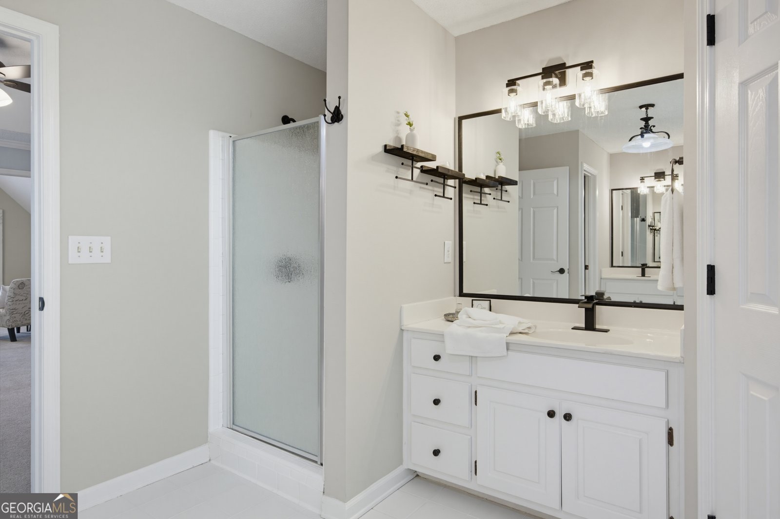 4175 Ruby Forest Boulevard Suwanee - Photo 28