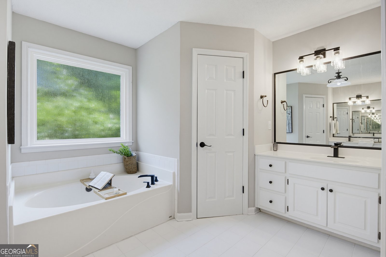 4175 Ruby Forest Boulevard Suwanee - Photo 29