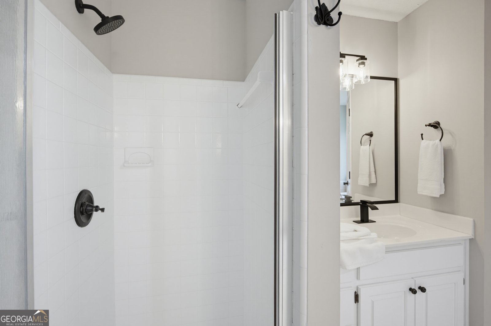 4175 Ruby Forest Boulevard Suwanee - Photo 30
