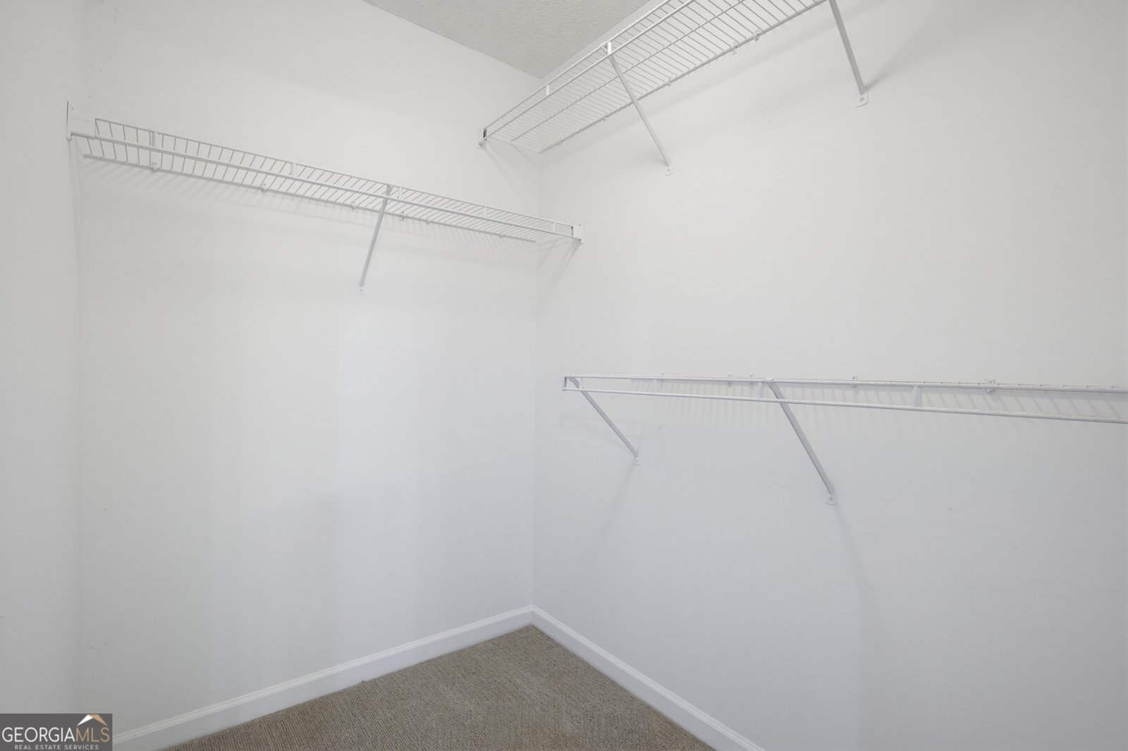 4175 Ruby Forest Boulevard Suwanee - Photo 31