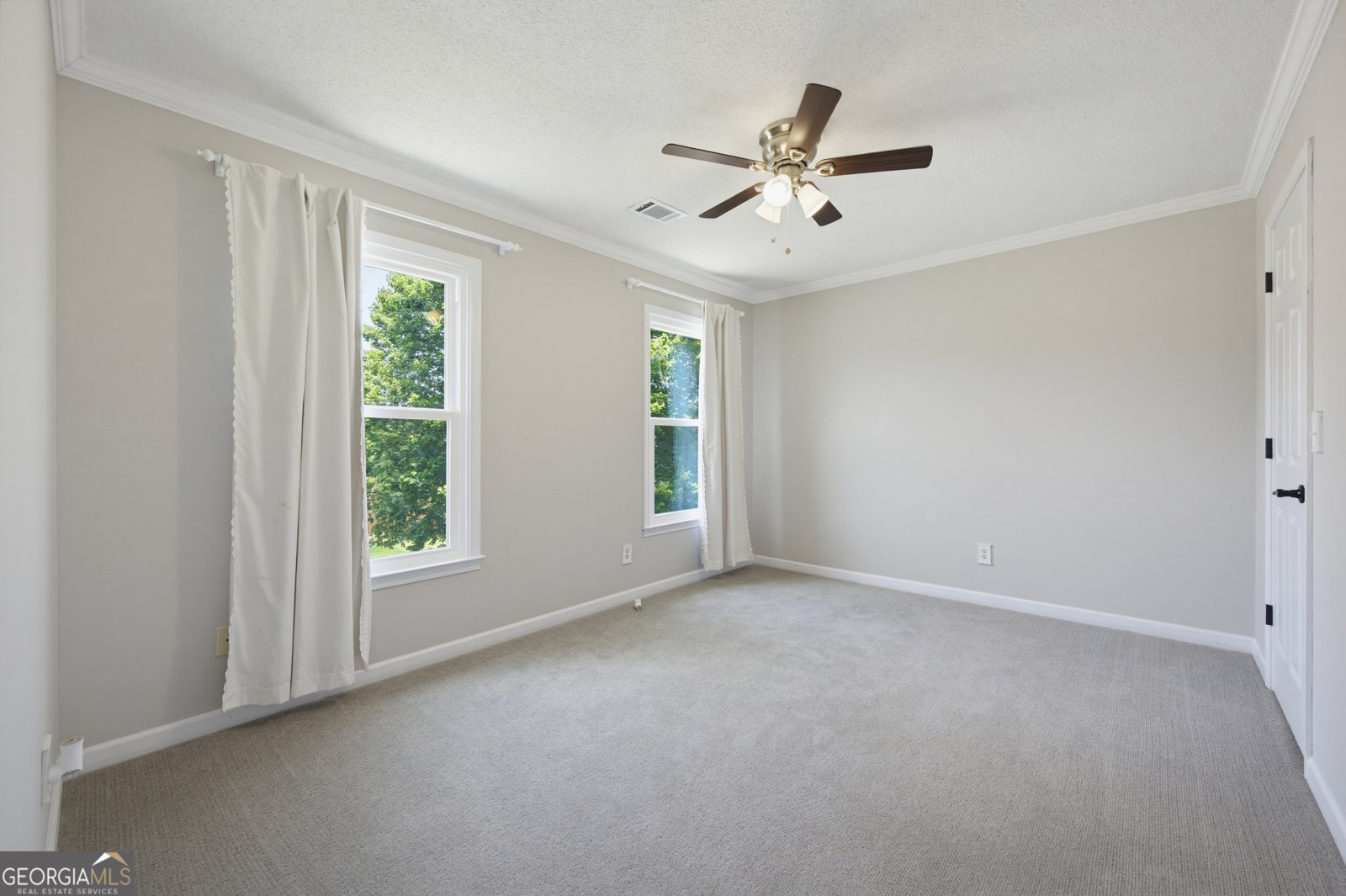 4175 Ruby Forest Boulevard Suwanee - Photo 33