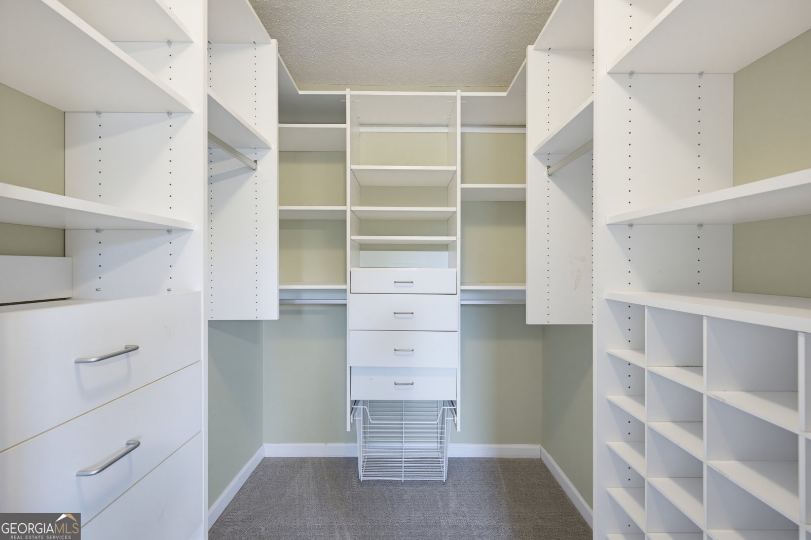 4175 Ruby Forest Boulevard Suwanee - Photo 34
