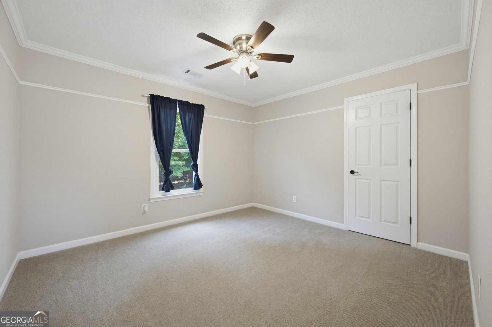 4175 Ruby Forest Boulevard Suwanee - Photo 35