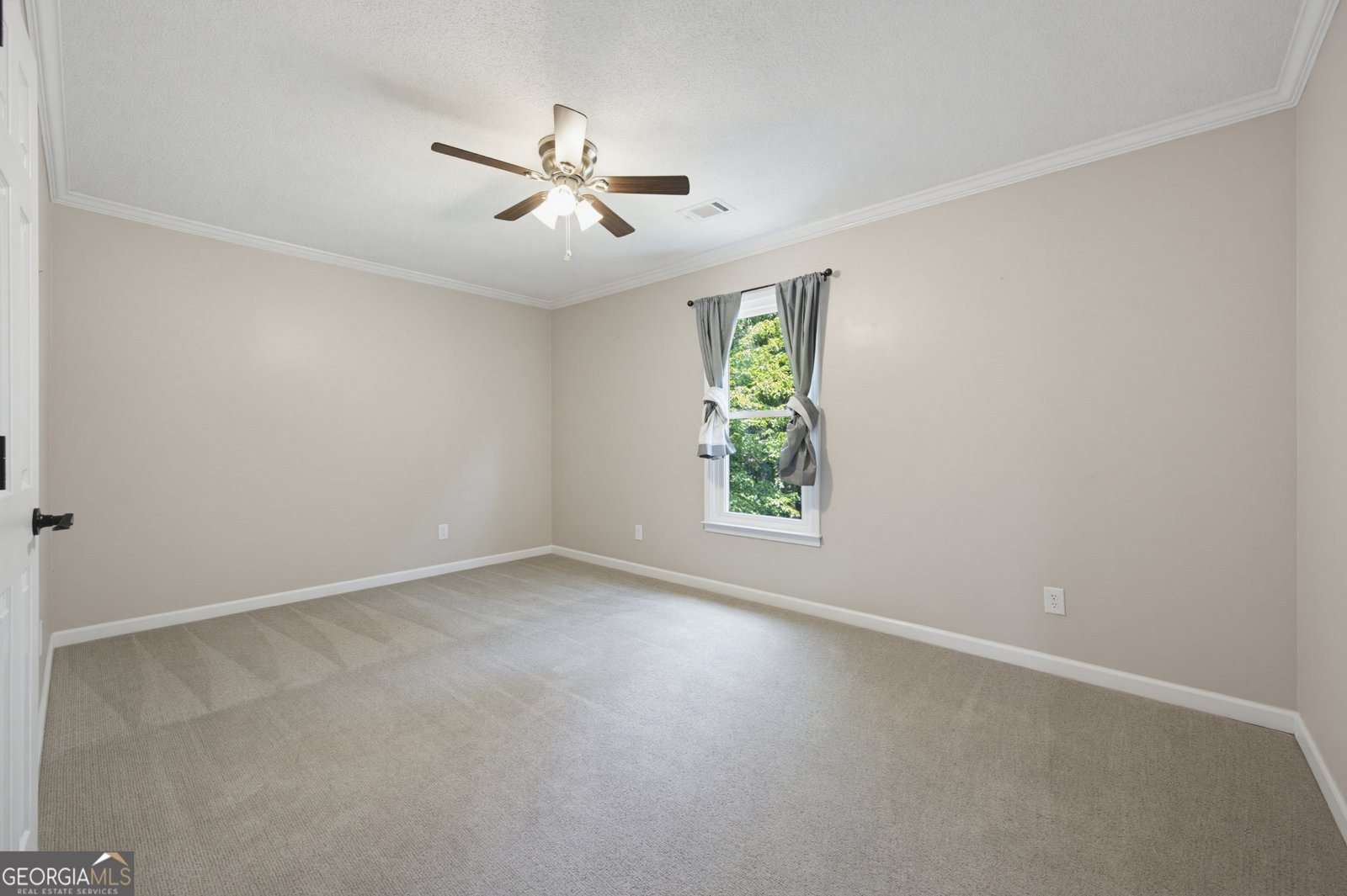 4175 Ruby Forest Boulevard Suwanee - Photo 36