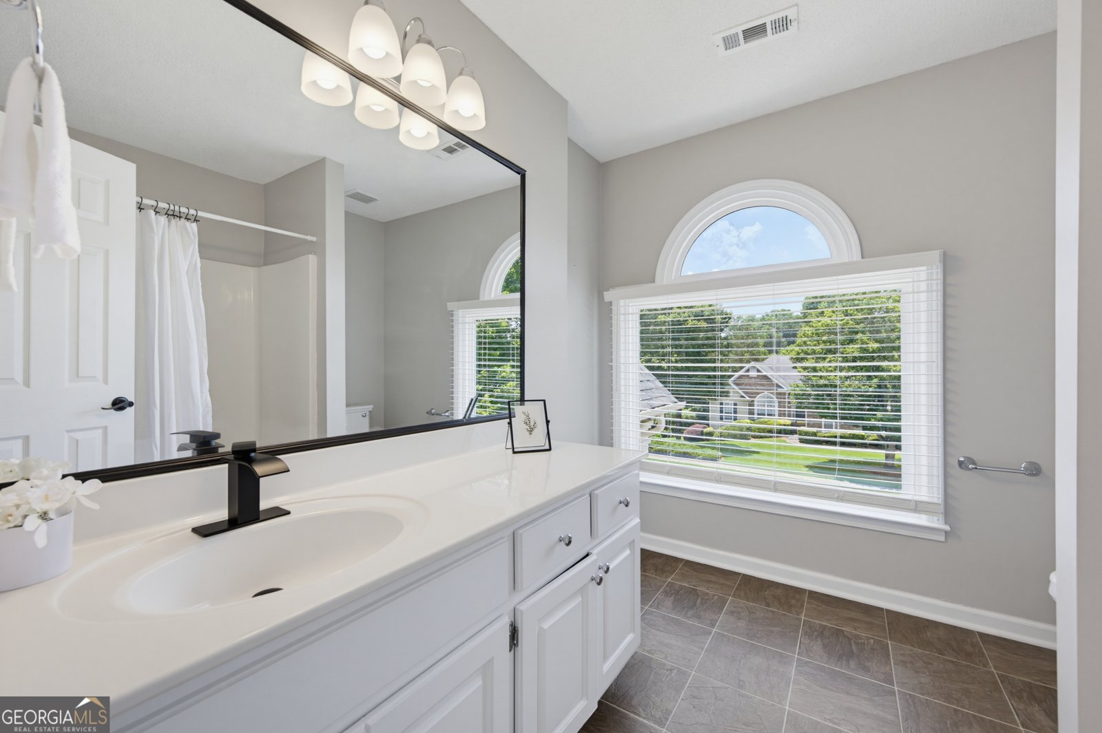 4175 Ruby Forest Boulevard Suwanee - Photo 37