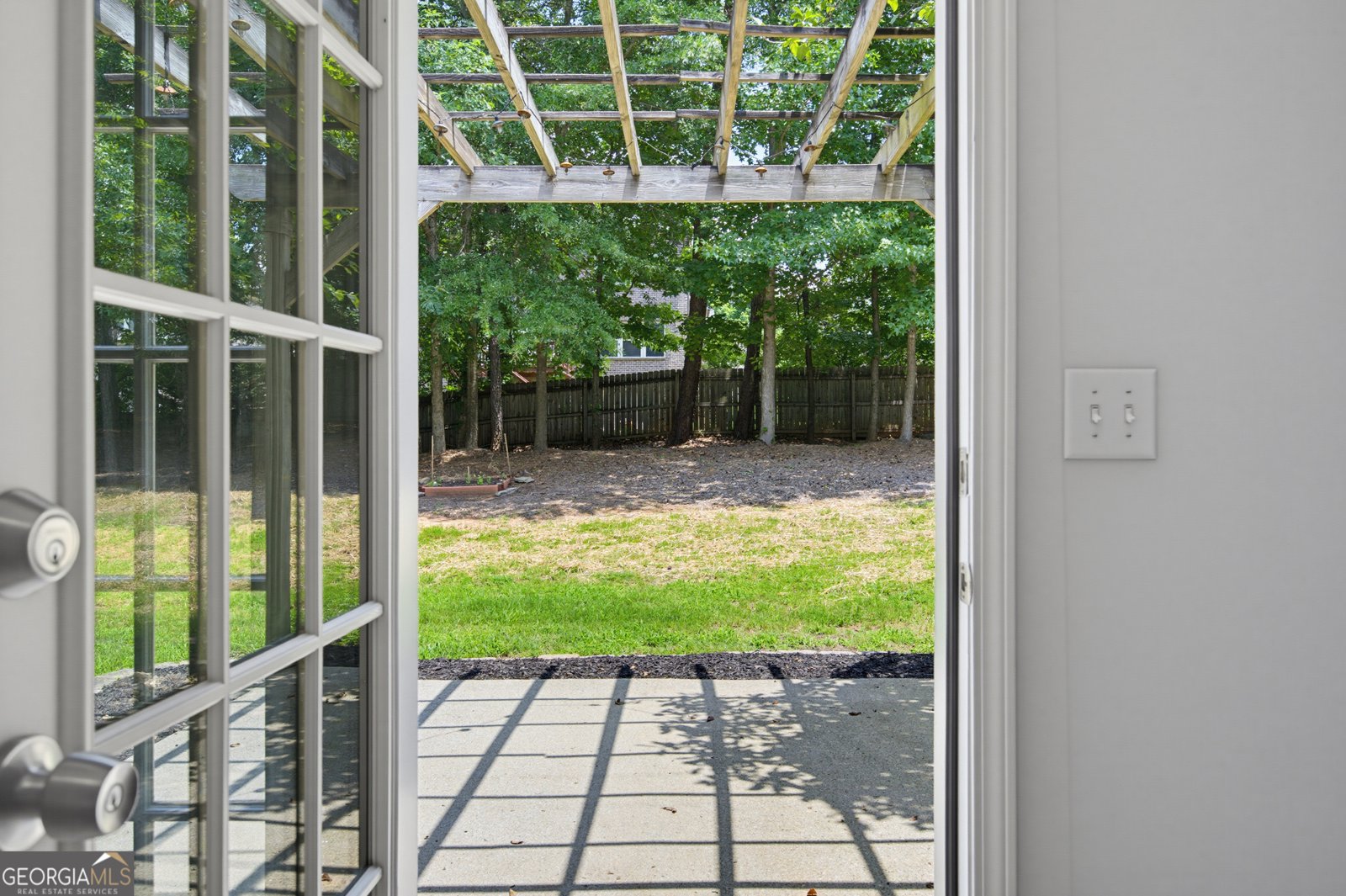4175 Ruby Forest Boulevard Suwanee - Photo 38
