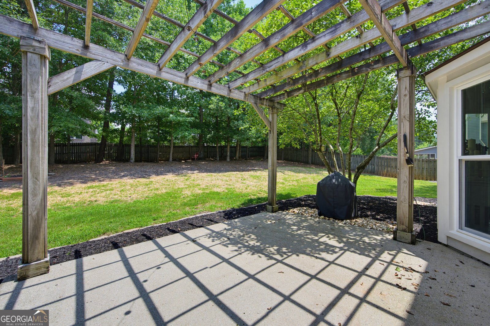 4175 Ruby Forest Boulevard Suwanee - Photo 39