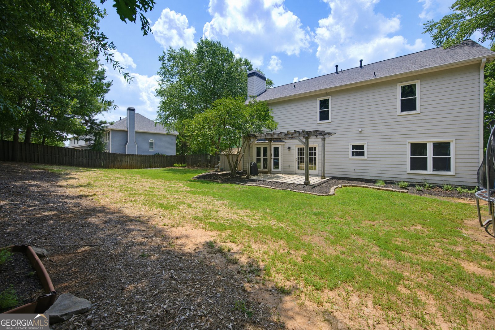 4175 Ruby Forest Boulevard Suwanee - Photo 41