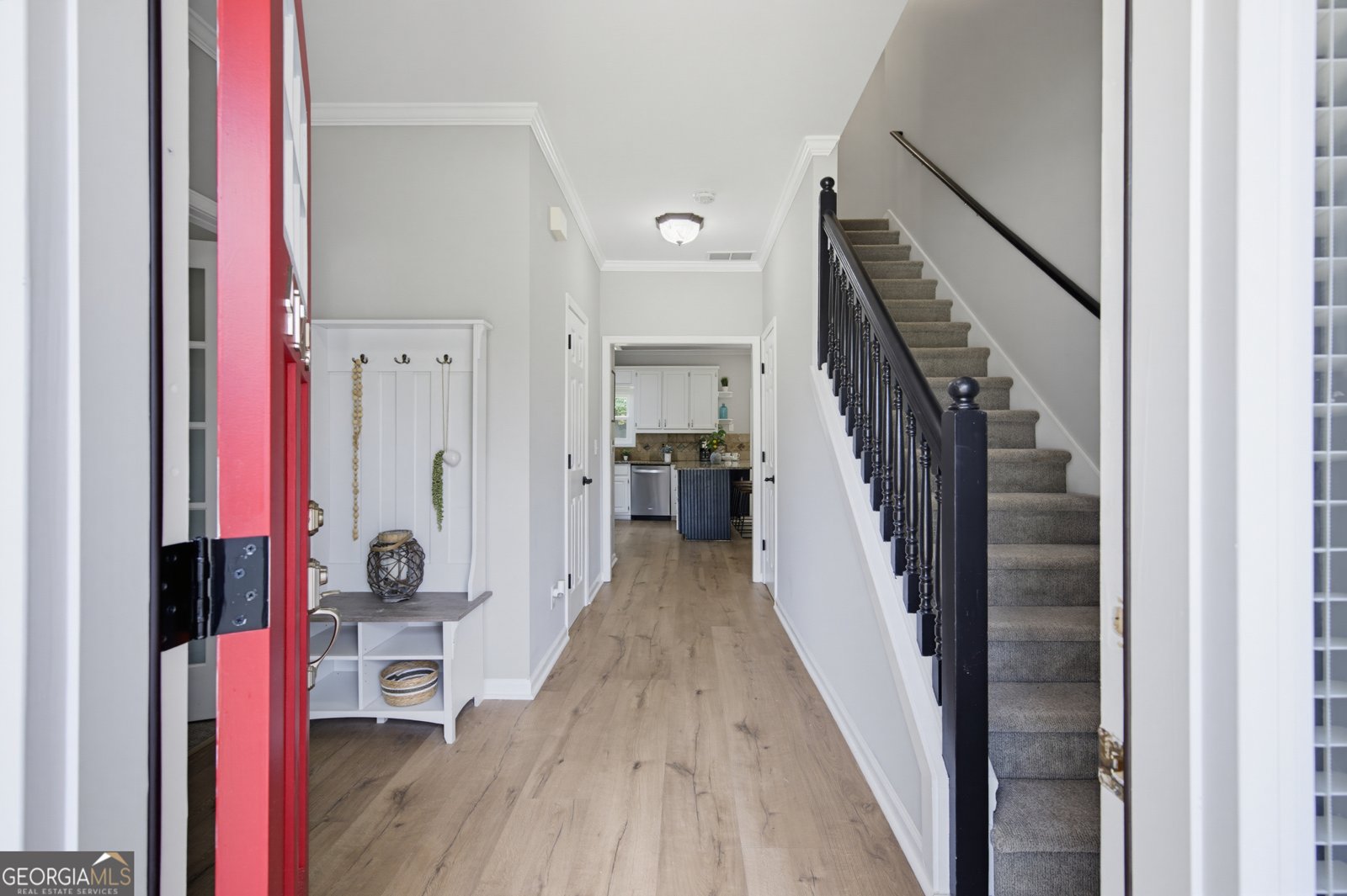 4175 Ruby Forest Boulevard Suwanee - Photo 7
