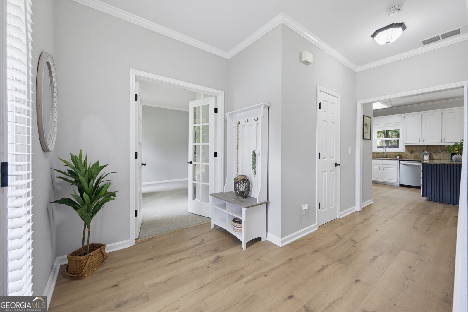 4175 Ruby Forest Boulevard Suwanee - Photo 8