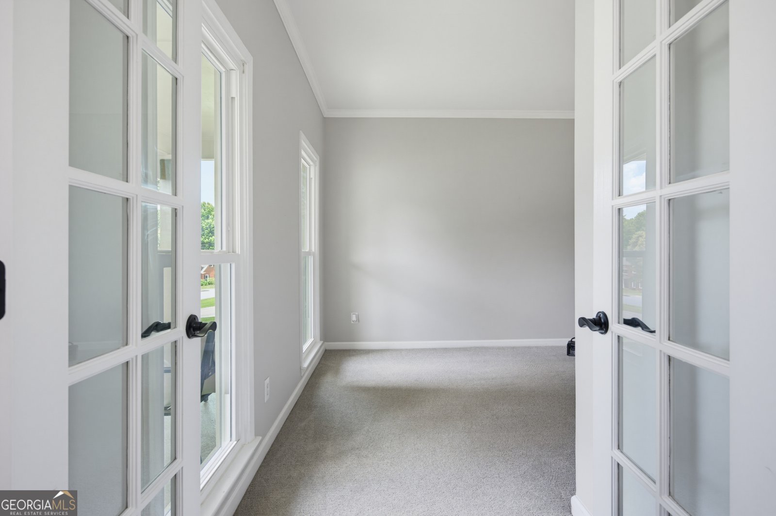 4175 Ruby Forest Boulevard Suwanee - Photo 9