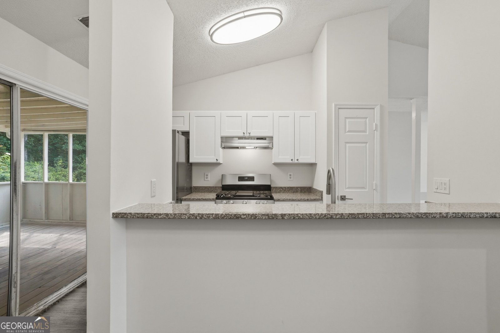 3318 Maison Court Lithonia - Photo 10