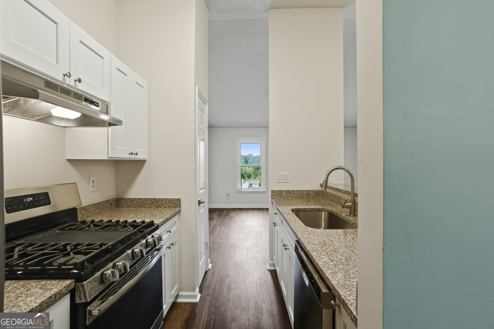 3318 Maison Court Lithonia - Photo 11