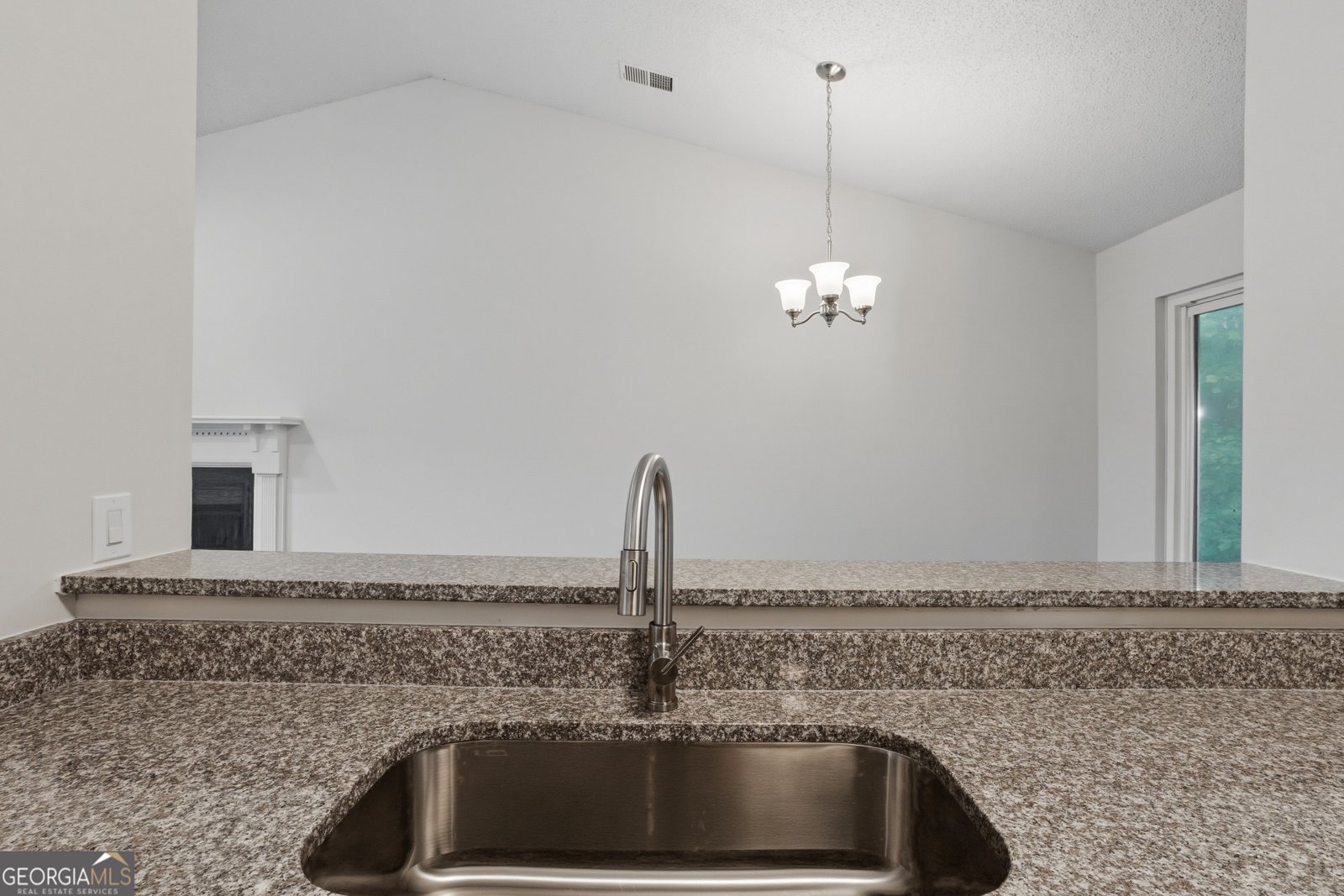 3318 Maison Court Lithonia - Photo 12