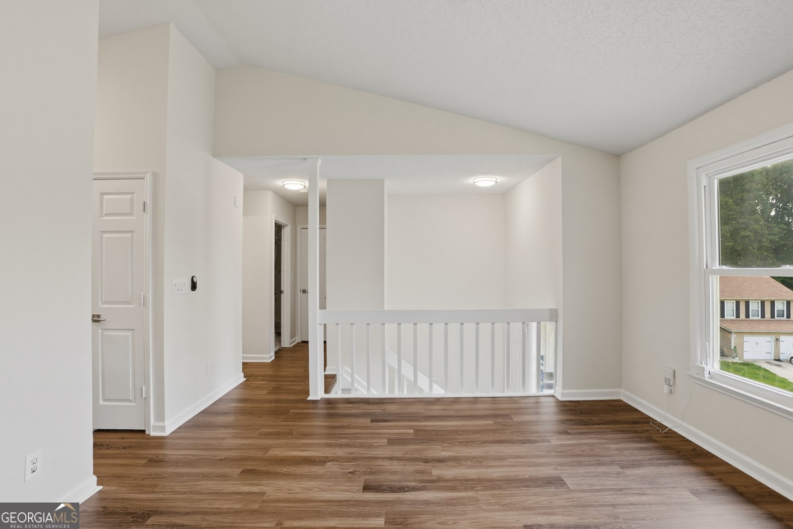 3318 Maison Court Lithonia - Photo 13