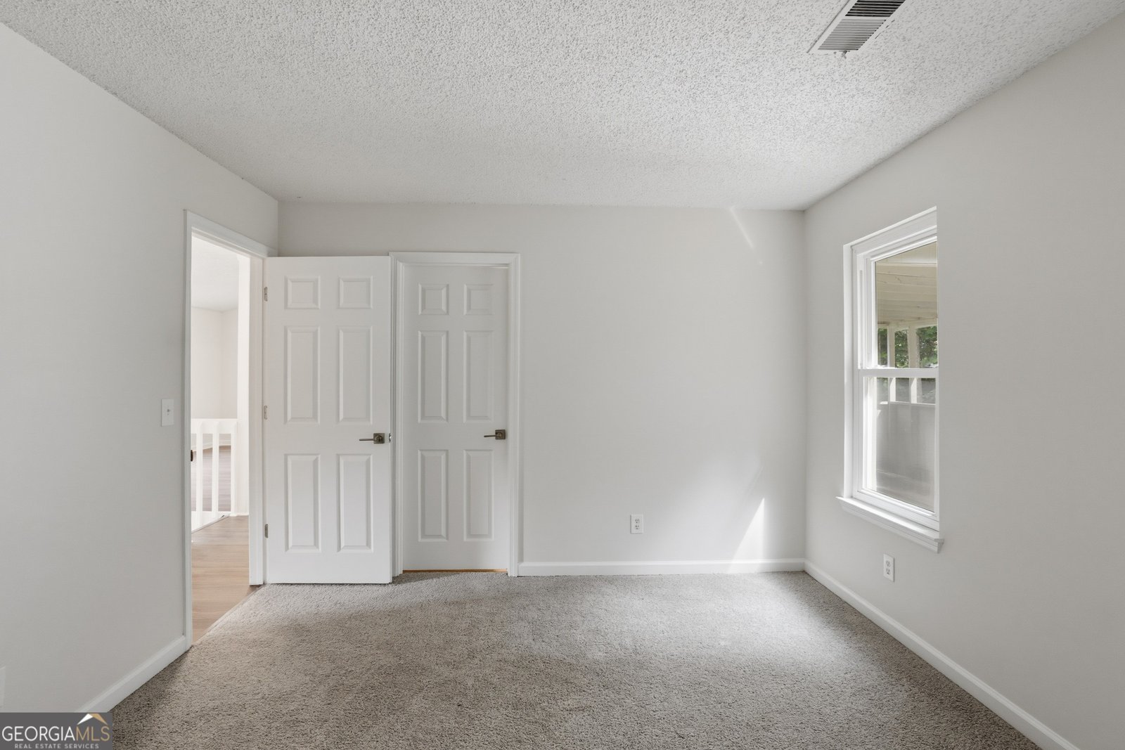 3318 Maison Court Lithonia - Photo 14