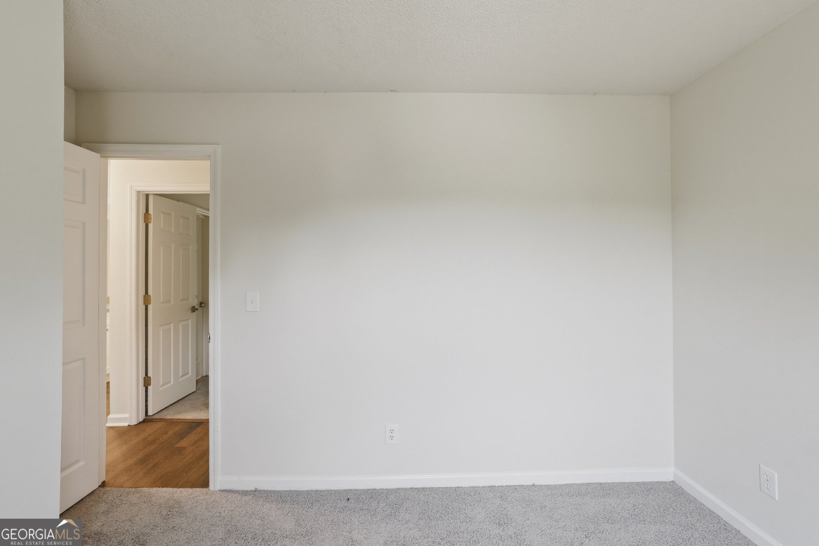 3318 Maison Court Lithonia - Photo 15