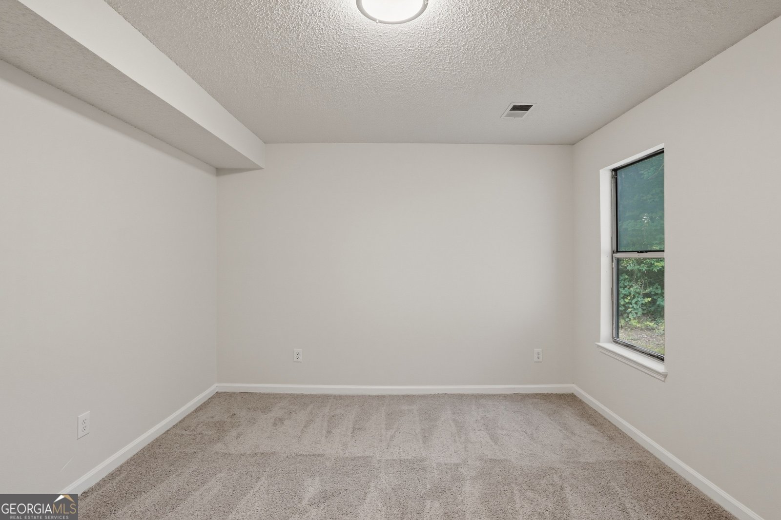 3318 Maison Court Lithonia - Photo 16