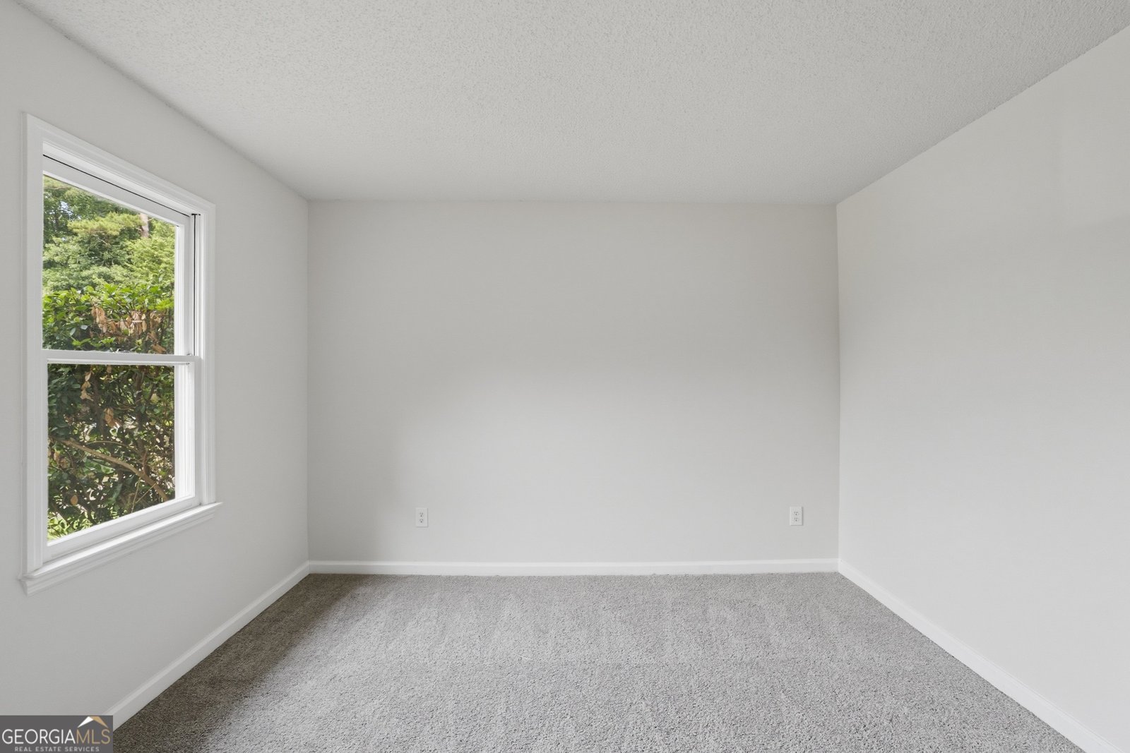 3318 Maison Court Lithonia - Photo 17