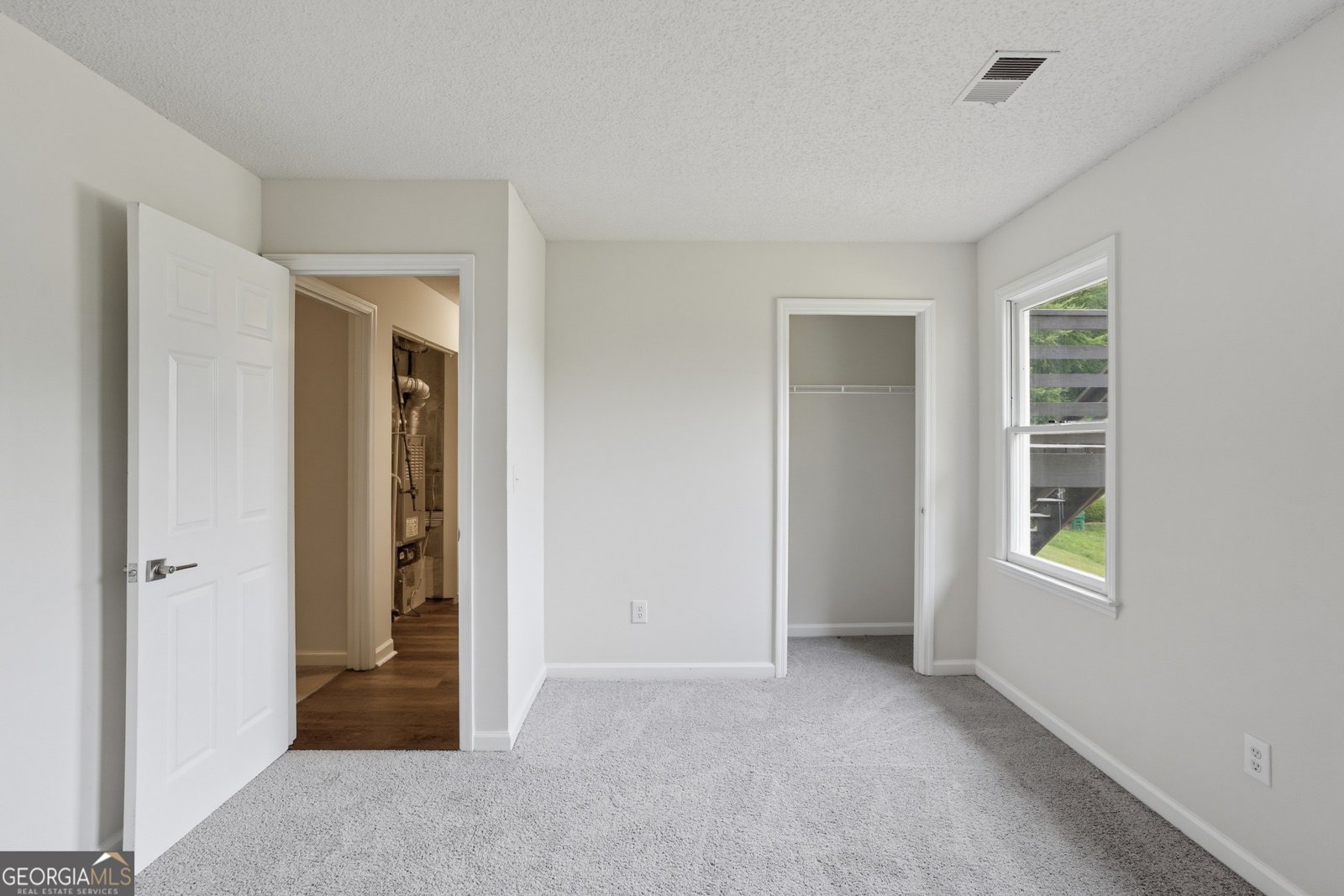 3318 Maison Court Lithonia - Photo 18