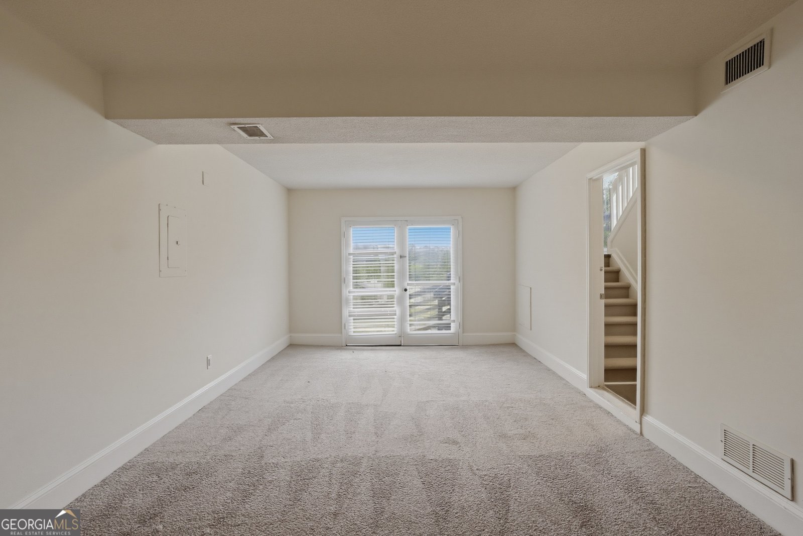 3318 Maison Court Lithonia - Photo 20