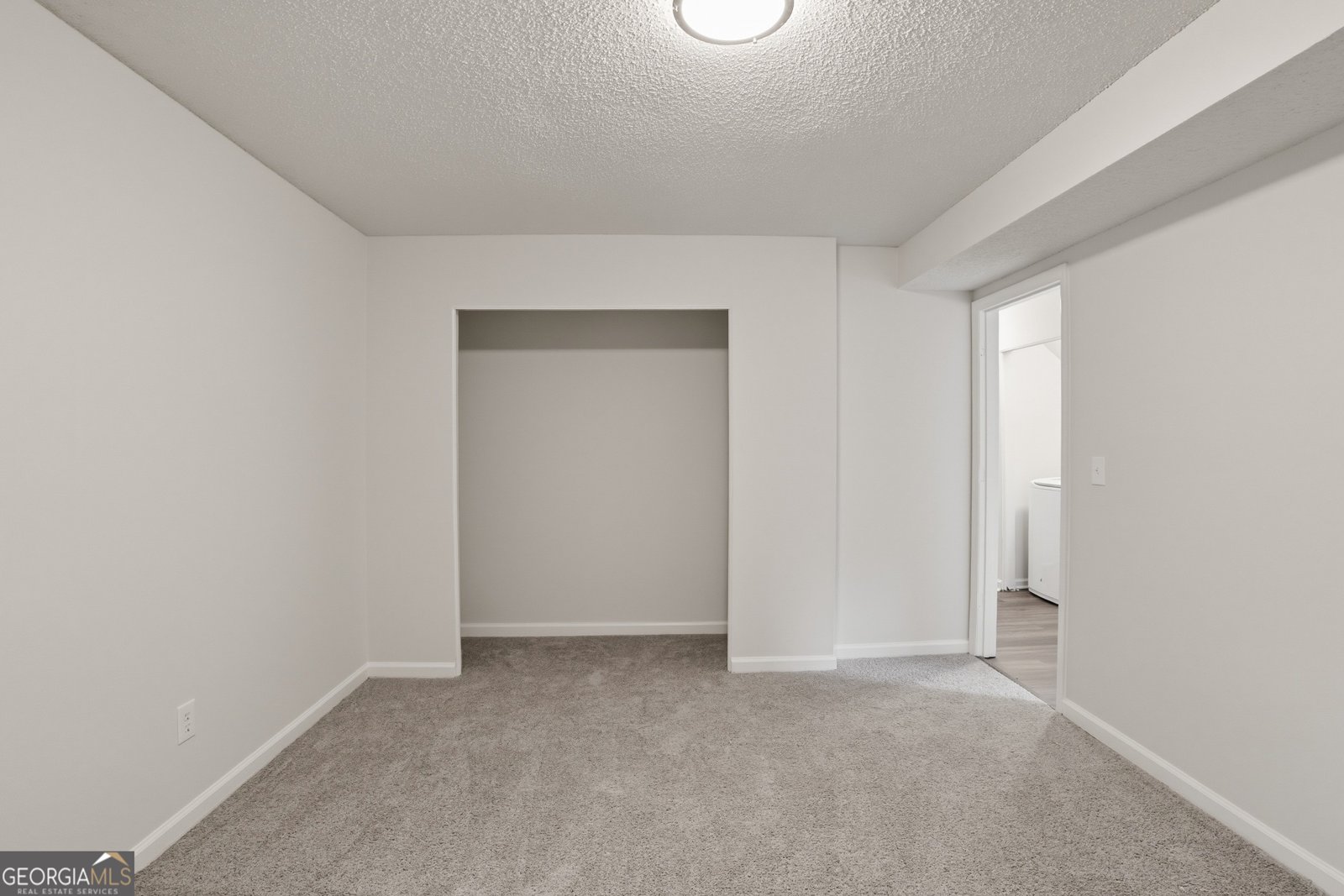 3318 Maison Court Lithonia - Photo 21