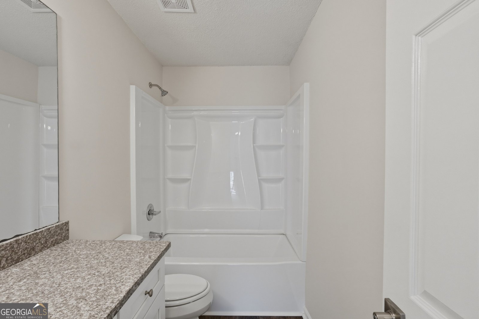 3318 Maison Court Lithonia - Photo 22