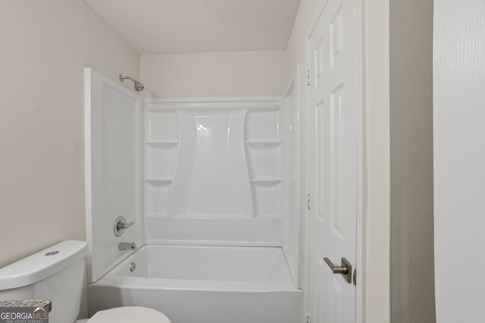 3318 Maison Court Lithonia - Photo 23