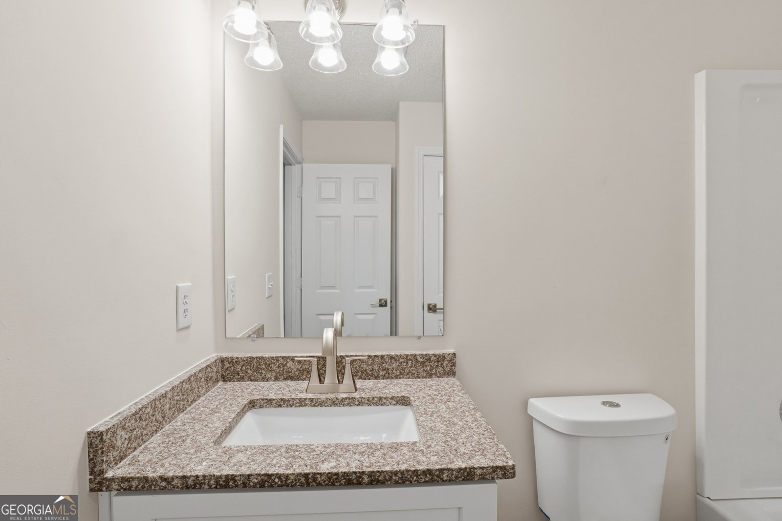 3318 Maison Court Lithonia - Photo 24