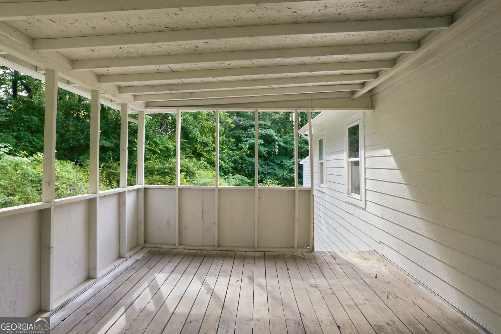 3318 Maison Court Lithonia - Photo 27