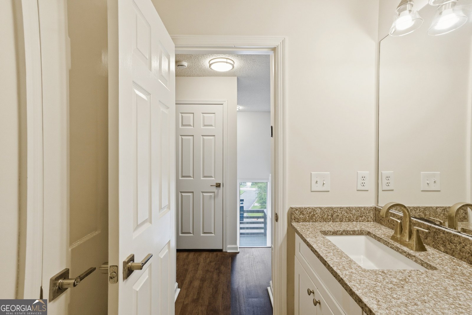3318 Maison Court Lithonia - Photo 6