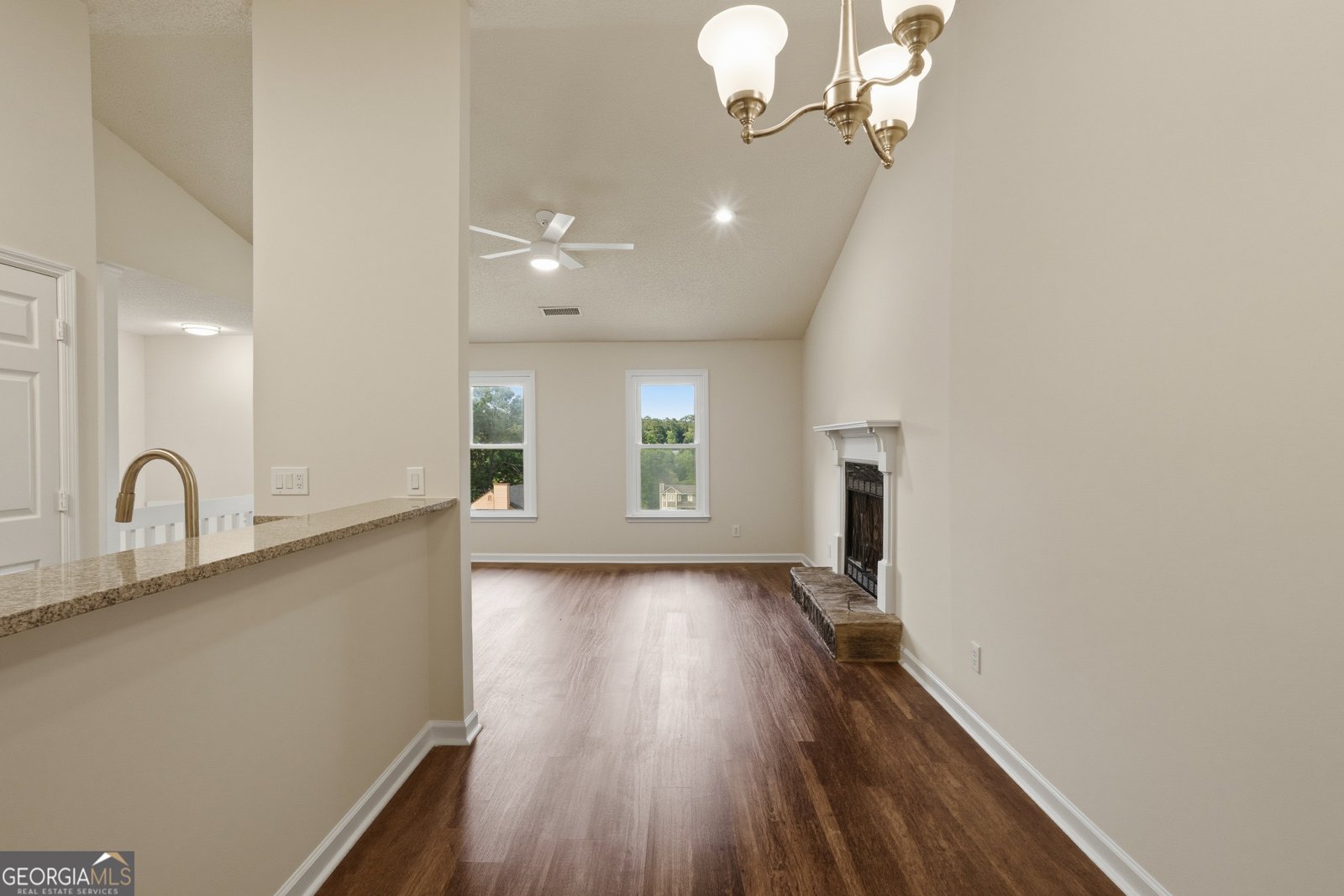 3318 Maison Court Lithonia - Photo 8