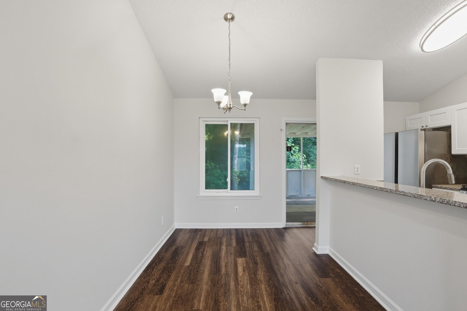 3318 Maison Court Lithonia - Photo 9