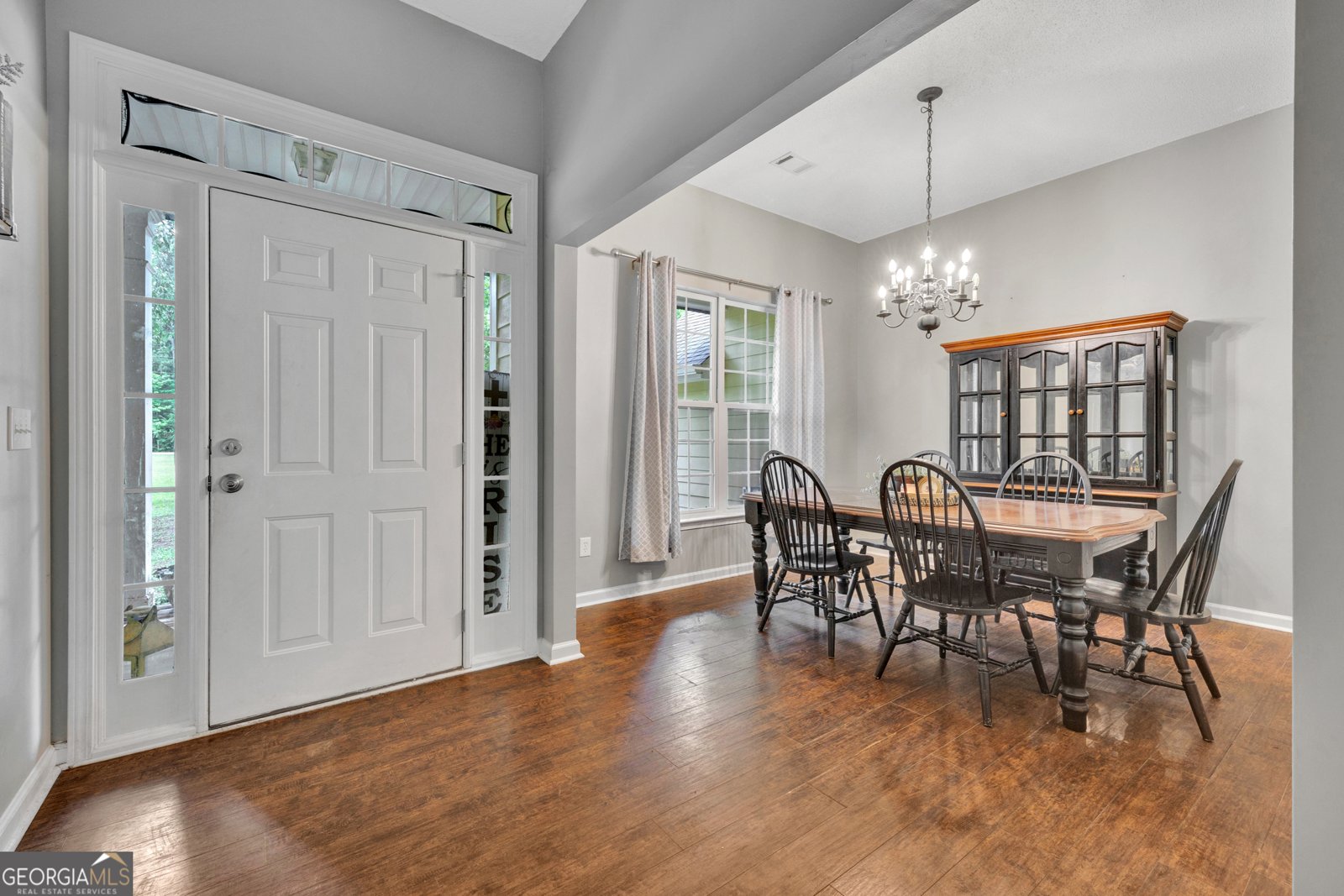 182 Long Piney Road Mansfield - Photo 10