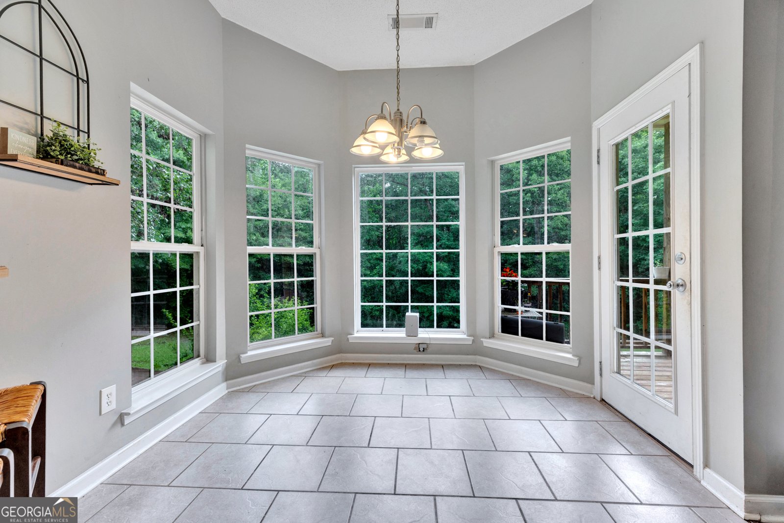 182 Long Piney Road Mansfield - Photo 11