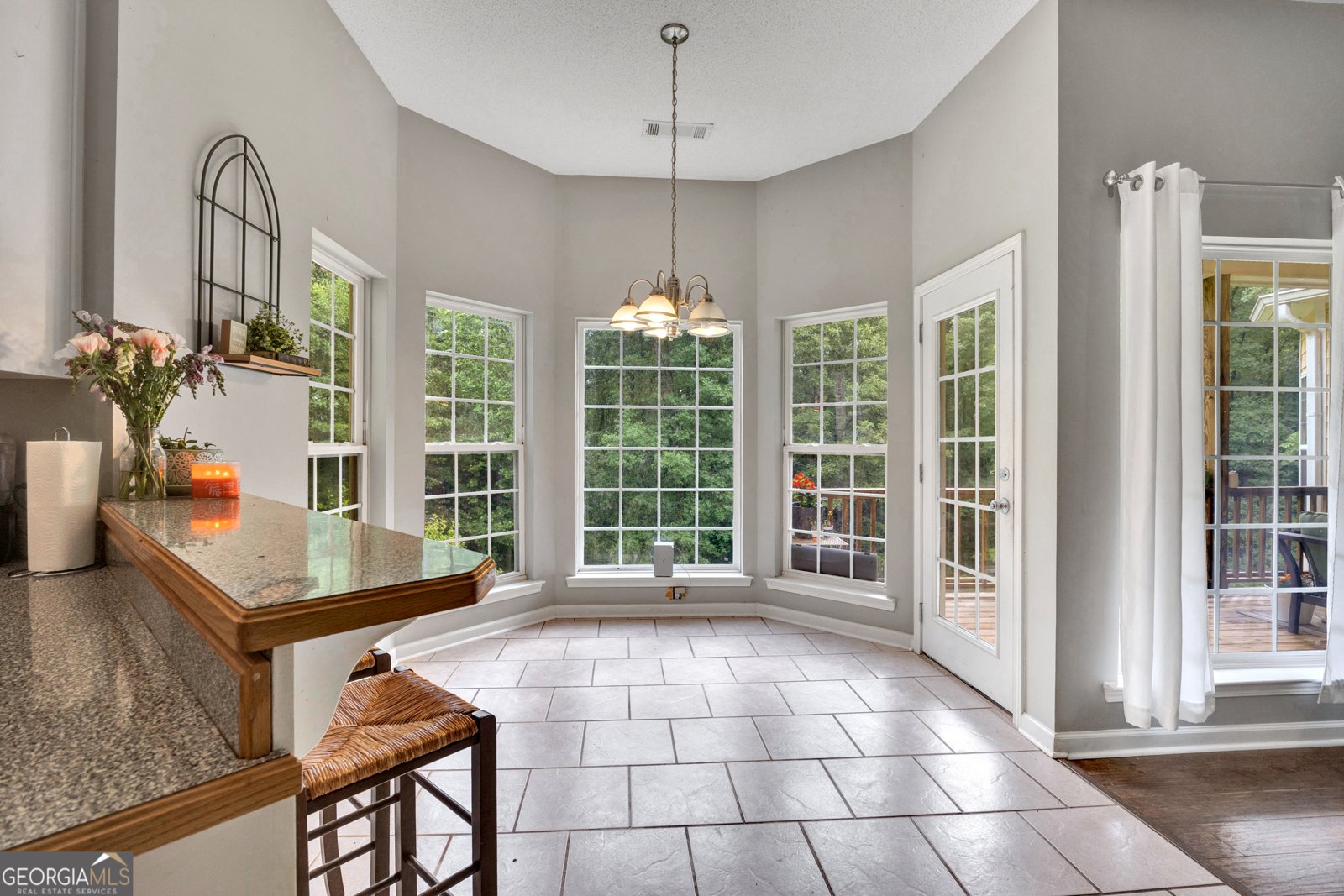 182 Long Piney Road Mansfield - Photo 12
