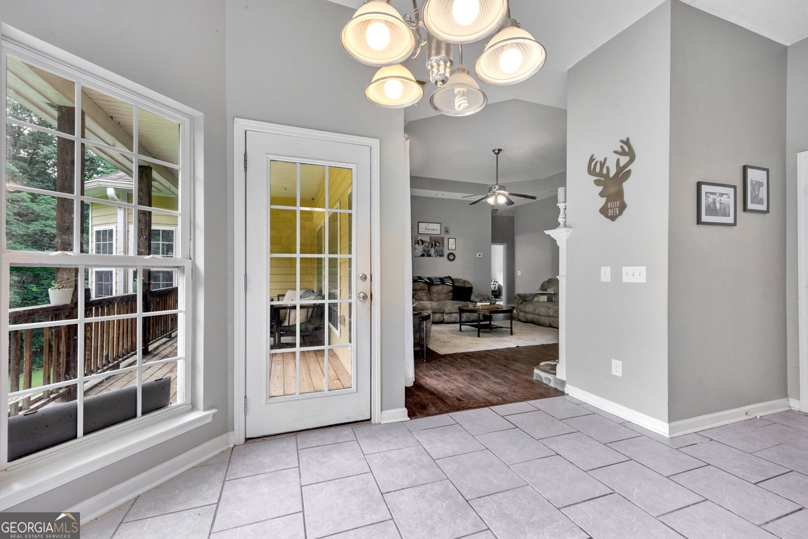 182 Long Piney Road Mansfield - Photo 13