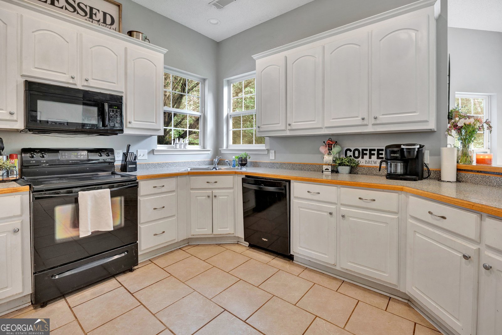 182 Long Piney Road Mansfield - Photo 14