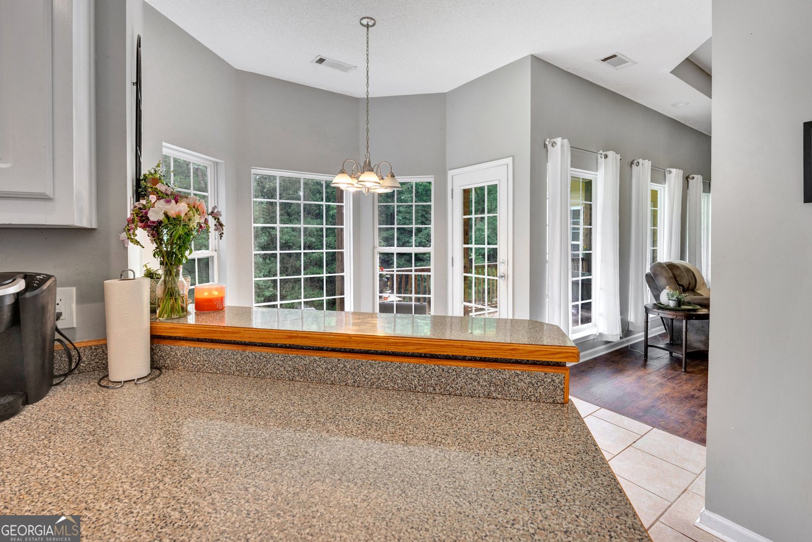 182 Long Piney Road Mansfield - Photo 15