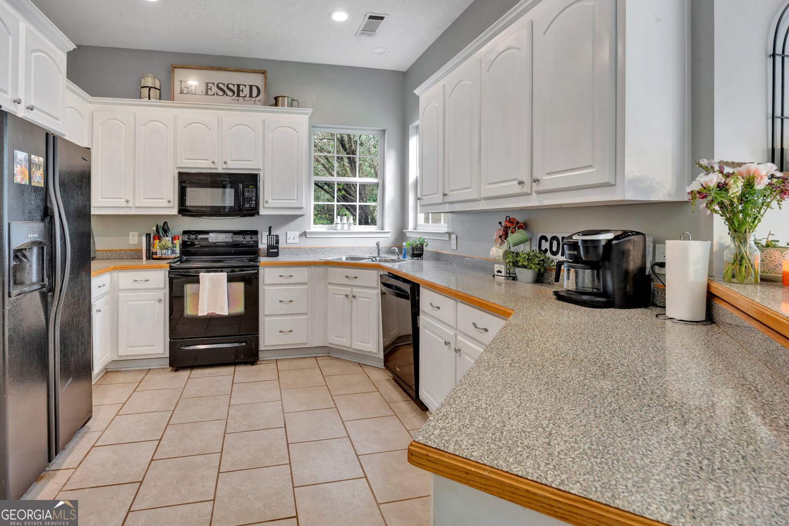 182 Long Piney Road Mansfield - Photo 16