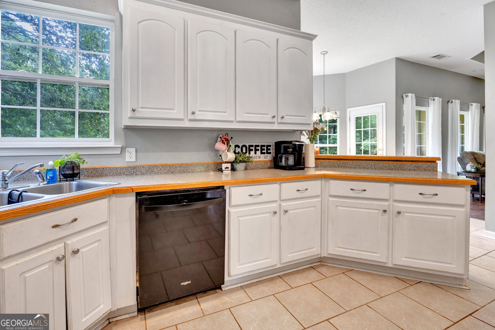 182 Long Piney Road Mansfield - Photo 18
