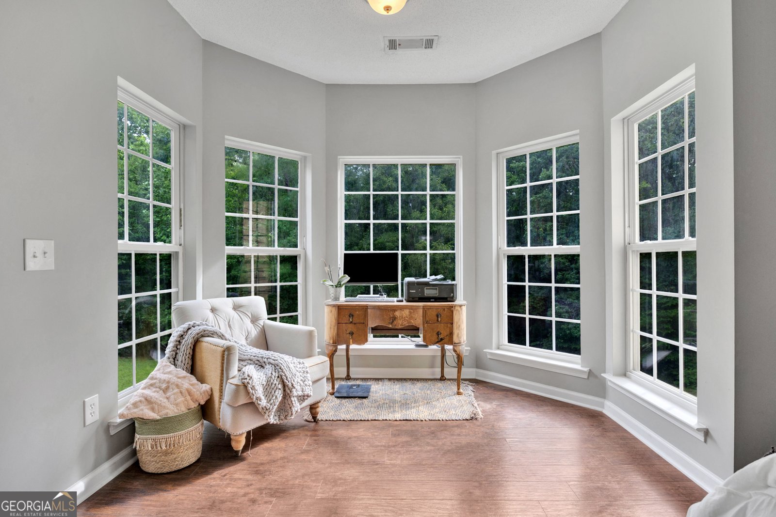 182 Long Piney Road Mansfield - Photo 20