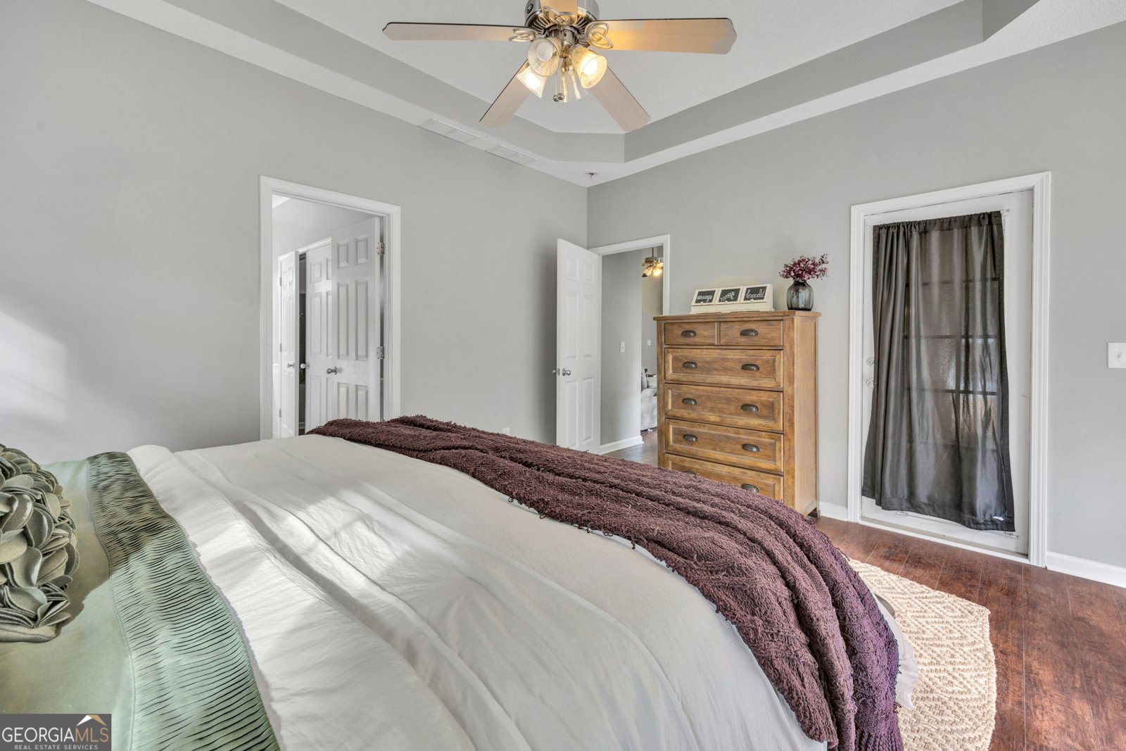 182 Long Piney Road Mansfield - Photo 22