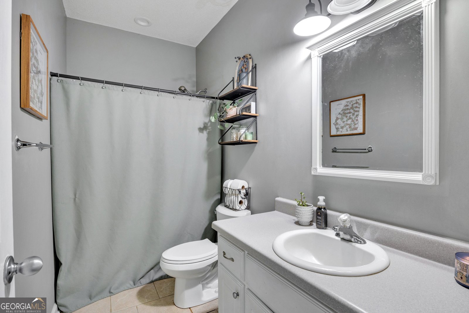 182 Long Piney Road Mansfield - Photo 23