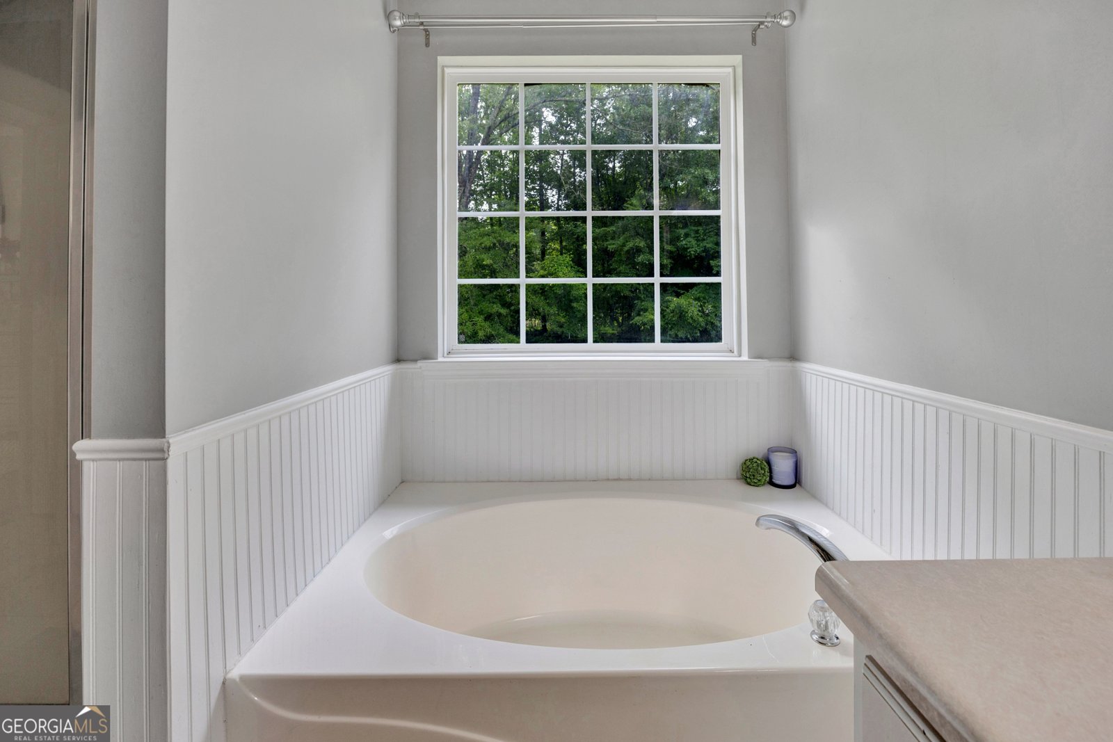 182 Long Piney Road Mansfield - Photo 25