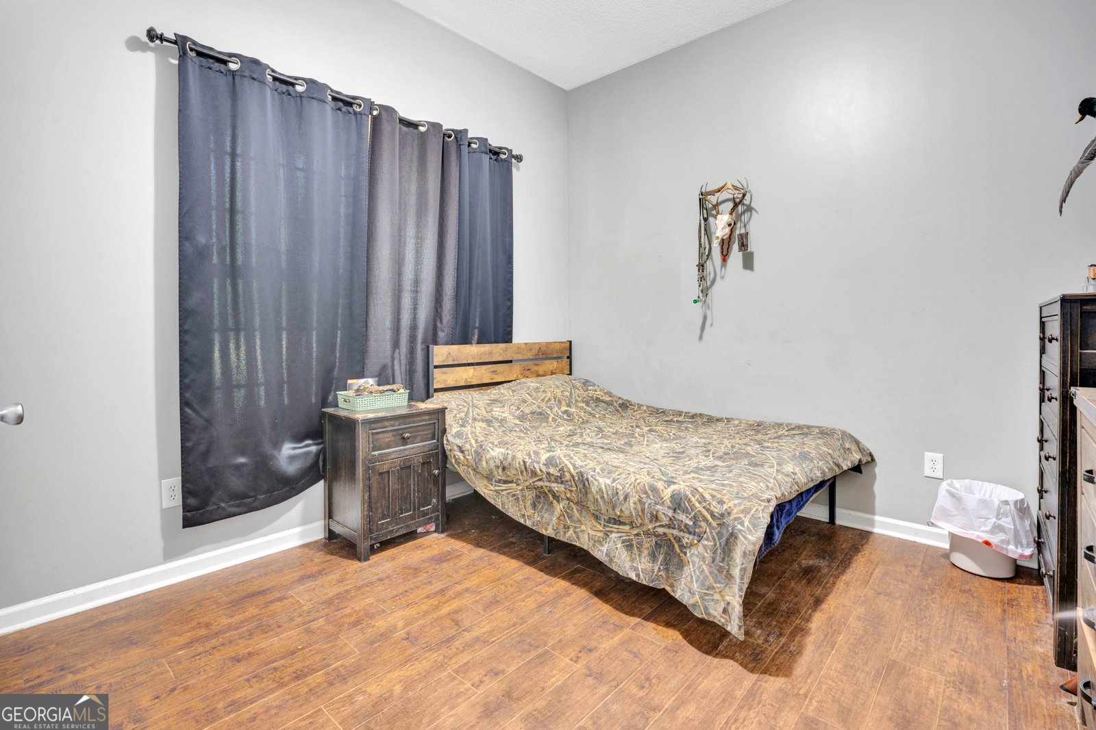 182 Long Piney Road Mansfield - Photo 27